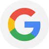 구글 로그인